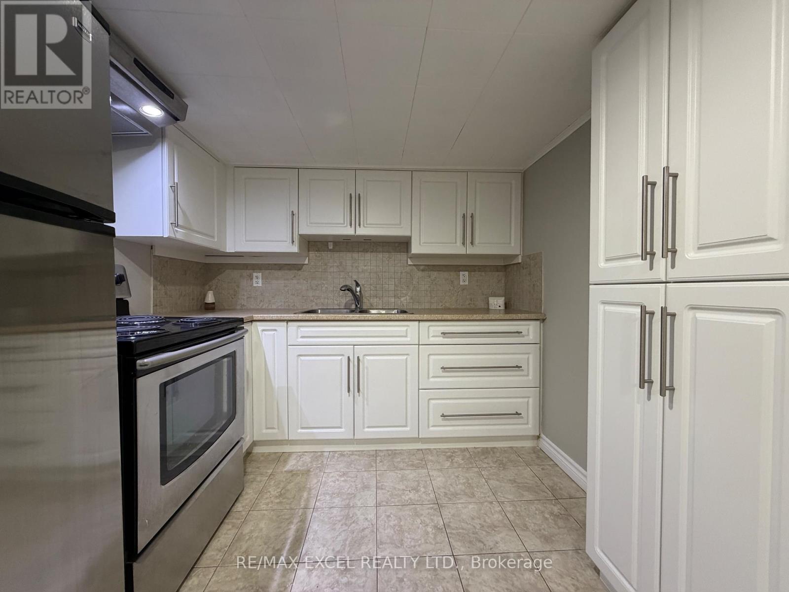 23 Linelle Street, Toronto, Ontario  M2N 2J4 - Photo 21 - C13744248