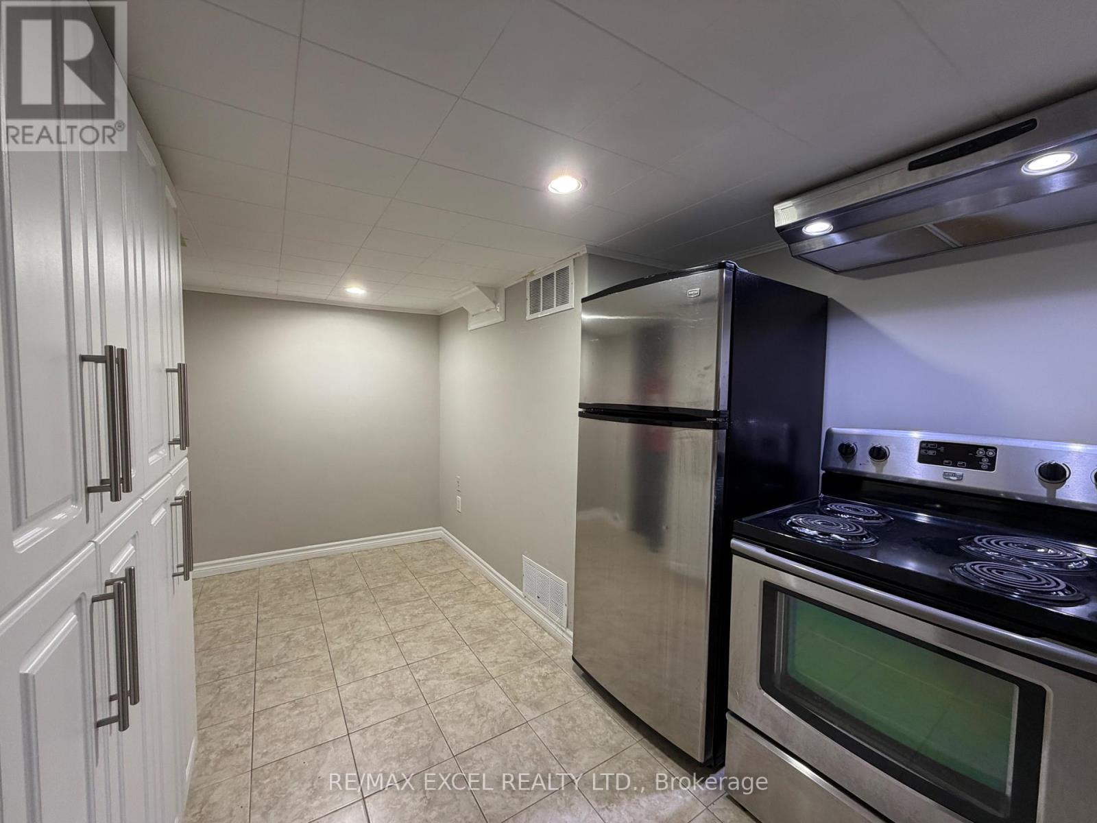 23 Linelle Street, Toronto, Ontario  M2N 2J4 - Photo 24 - C13744248