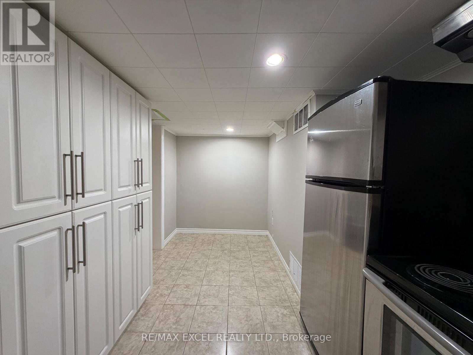 23 Linelle Street, Toronto, Ontario  M2N 2J4 - Photo 23 - C13744248