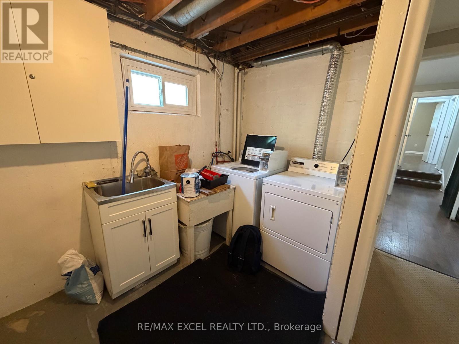 23 Linelle Street, Toronto, Ontario  M2N 2J4 - Photo 25 - C13744248
