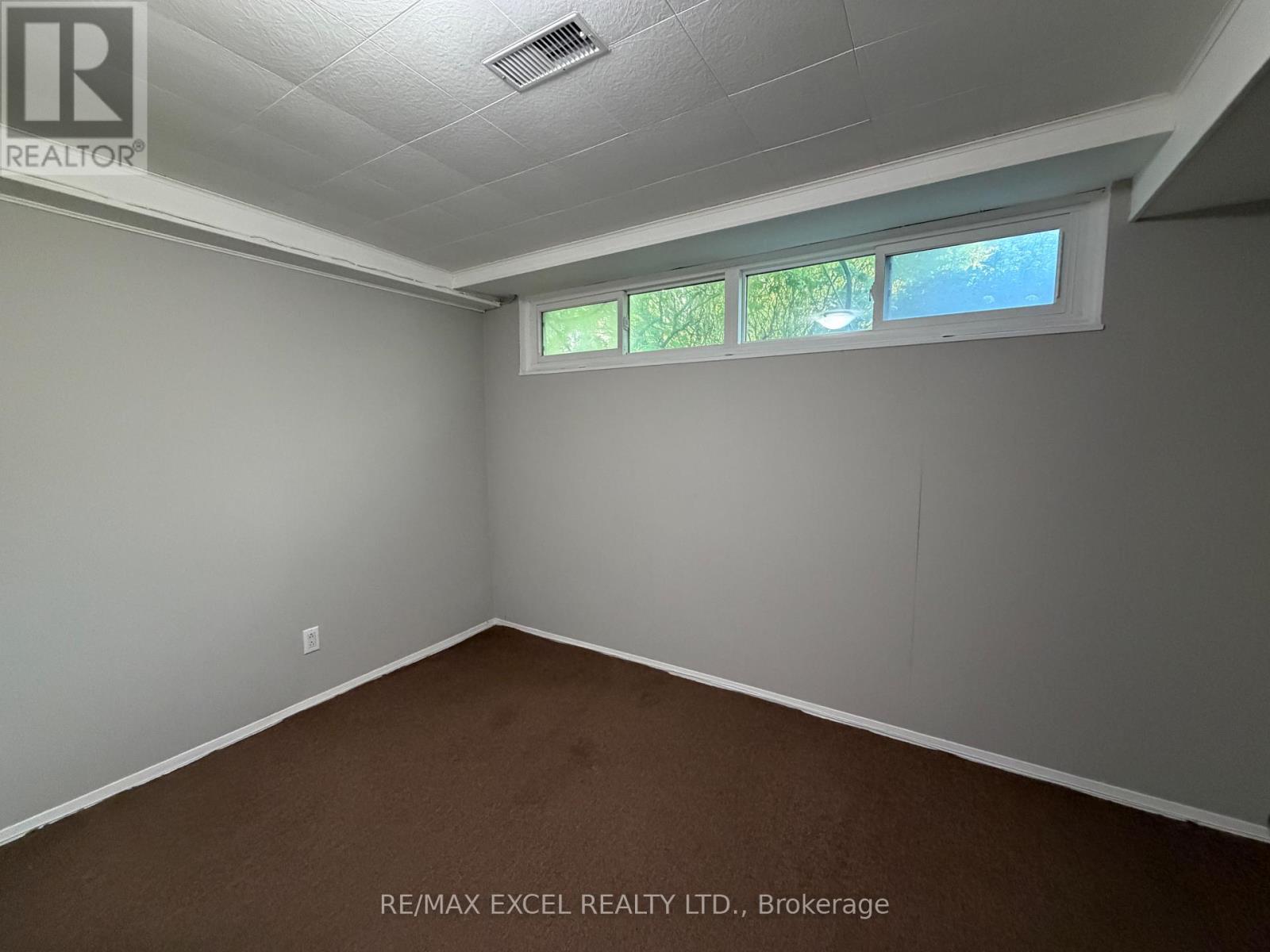 23 Linelle Street, Toronto, Ontario  M2N 2J4 - Photo 28 - C13744248