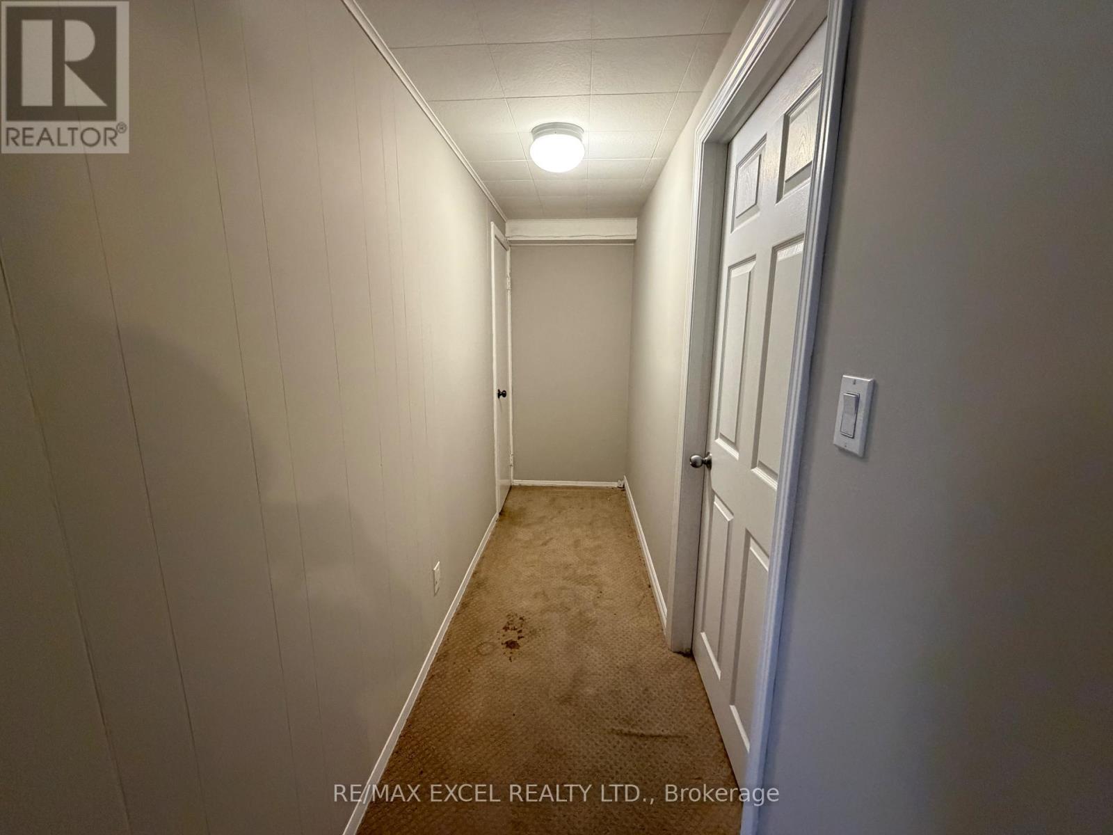 23 Linelle Street, Toronto, Ontario  M2N 2J4 - Photo 27 - C13744248