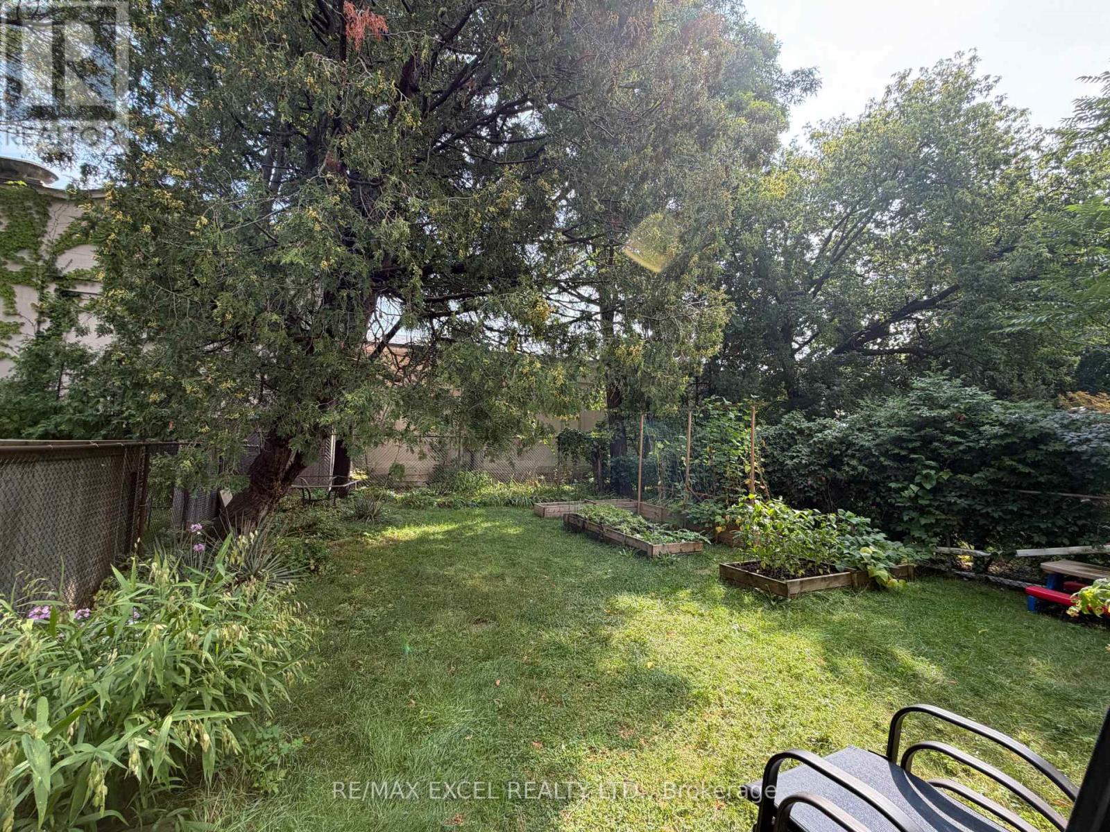 23 Linelle Street, Toronto, Ontario  M2N 2J4 - Photo 30 - C13744248