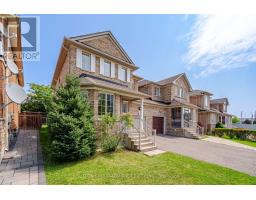 187 RED MAPLE ROAD, Richmond Hill, Ontario
