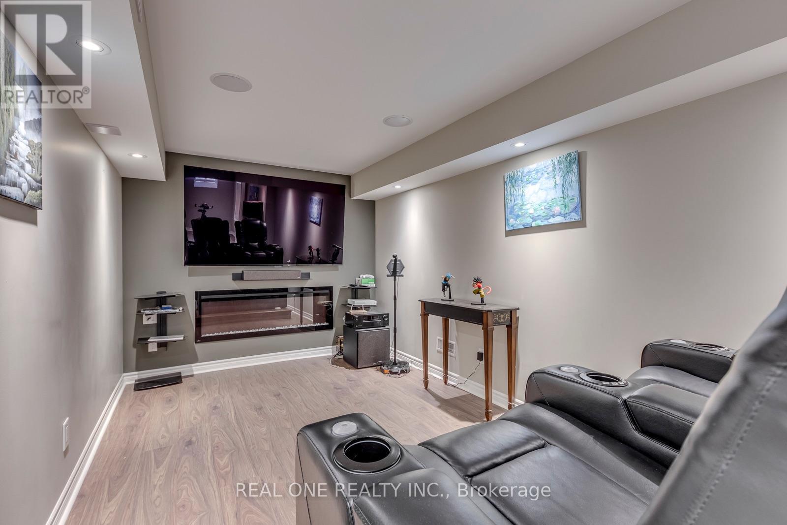 4201 PRUDHAM AVENUE, Burlington, Ontario