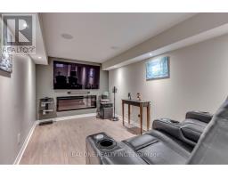 4201 PRUDHAM AVENUE, Burlington, Ontario