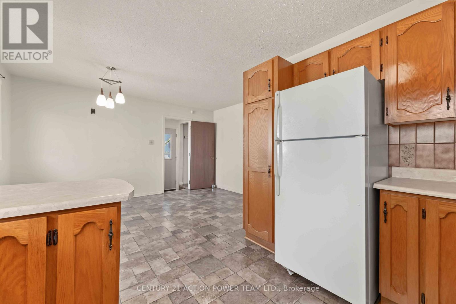 1349 Belcourt Boulevard S, Ottawa, Ontario  K1C 1L8 - Photo 10 - X13745196