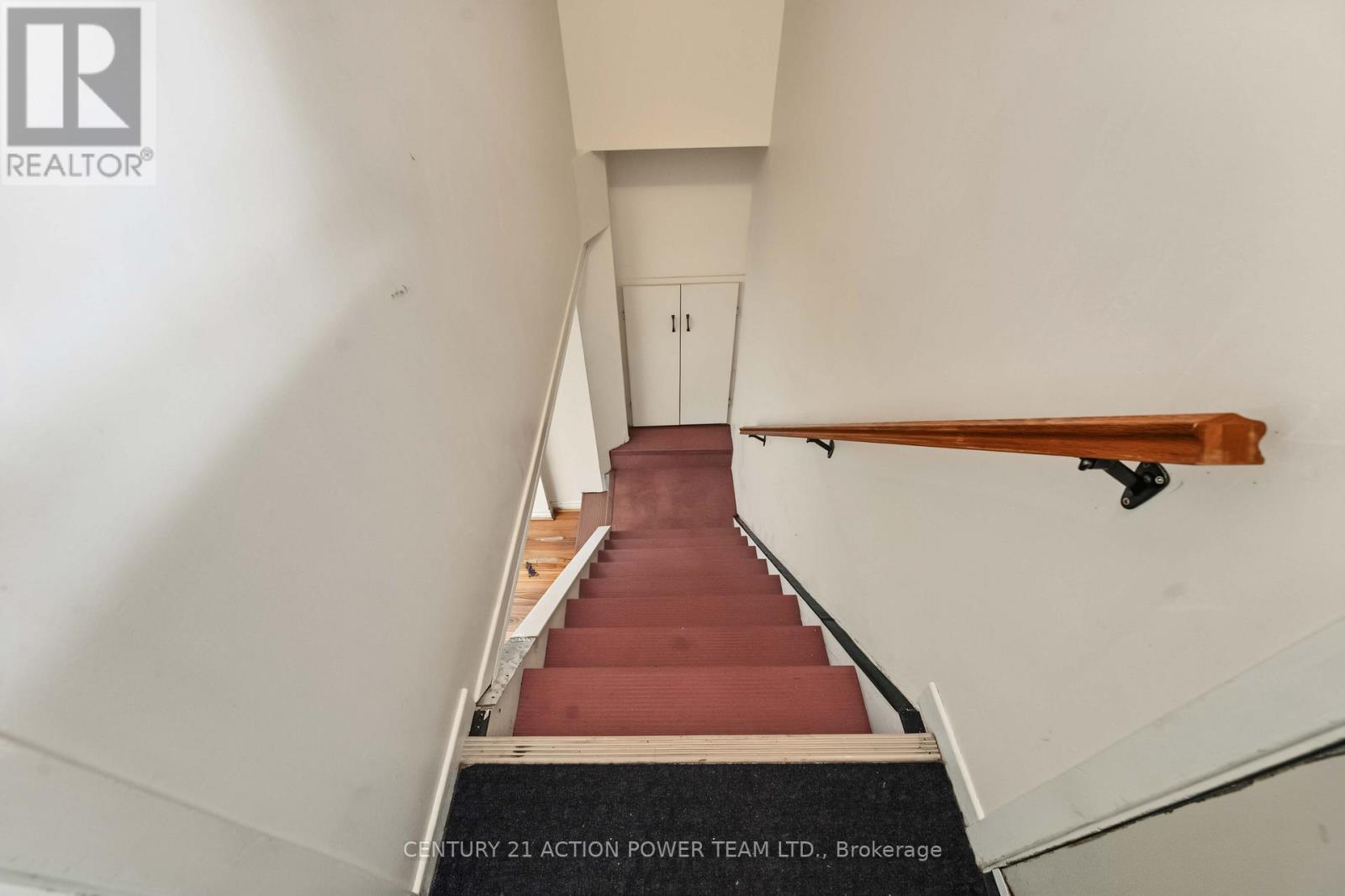 1349 Belcourt Boulevard S, Ottawa, Ontario  K1C 1L8 - Photo 4 - X13745196