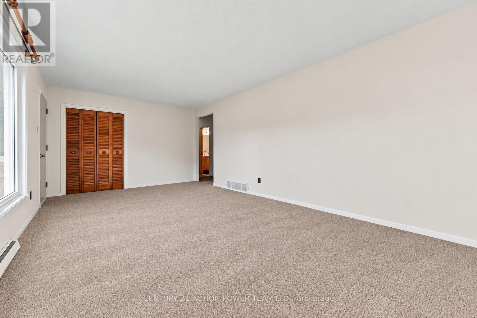 1349 Belcourt Boulevard S, Ottawa, Ontario  K1C 1L8 - Photo 13 - X13745196