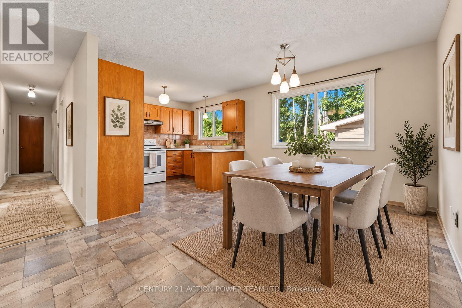 1349 Belcourt Boulevard S, Ottawa, Ontario  K1C 1L8 - Photo 5 - X13745196