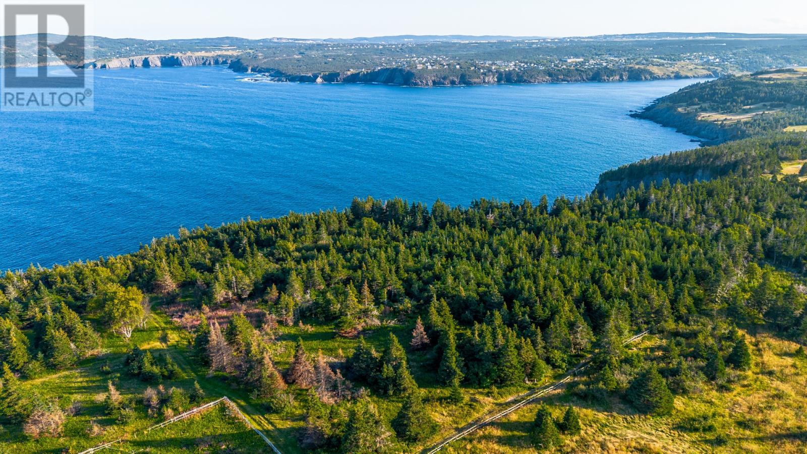 150 Wades Farm Road, Flatrock, Newfoundland & Labrador  A1K 1C6 - Photo 3 - 1302718