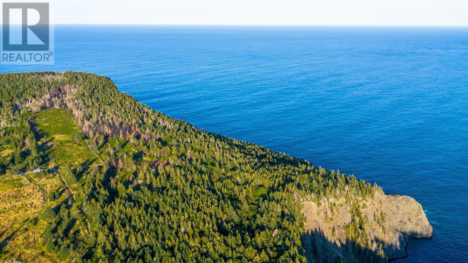 150 Wades Farm Road, Flatrock, Newfoundland & Labrador  A1K 1C6 - Photo 6 - 1302718