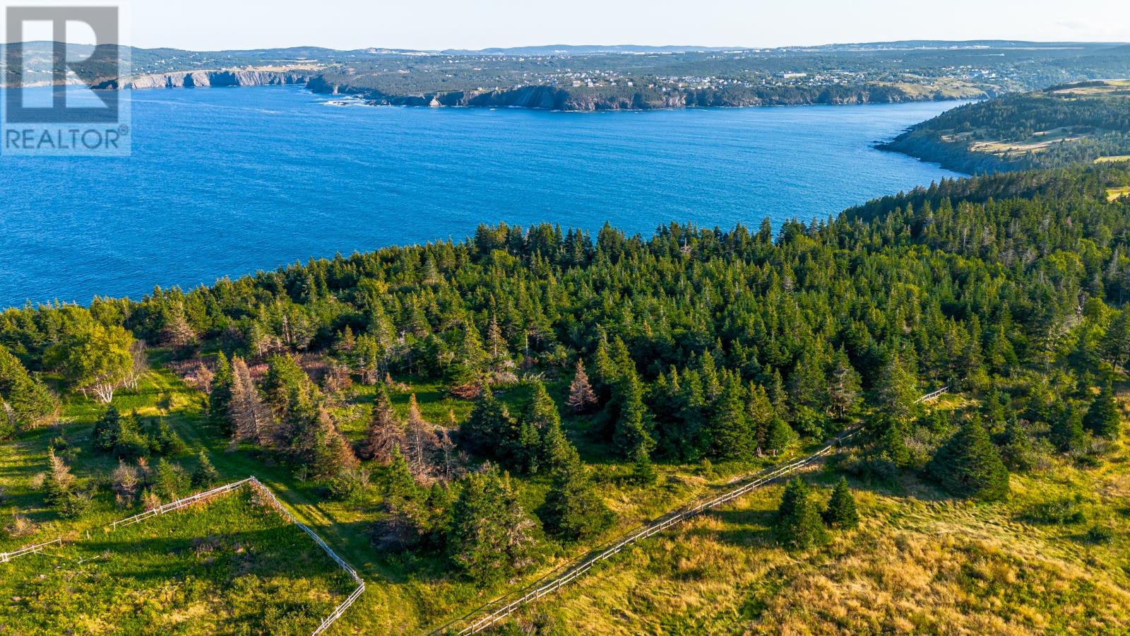 150 Wades Farm Road, Flatrock