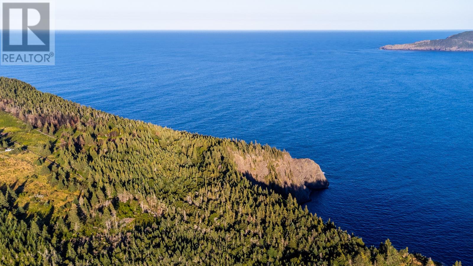 150 Wades Farm Road, Flatrock, Newfoundland & Labrador  A1K 1C6 - Photo 10 - 1302718