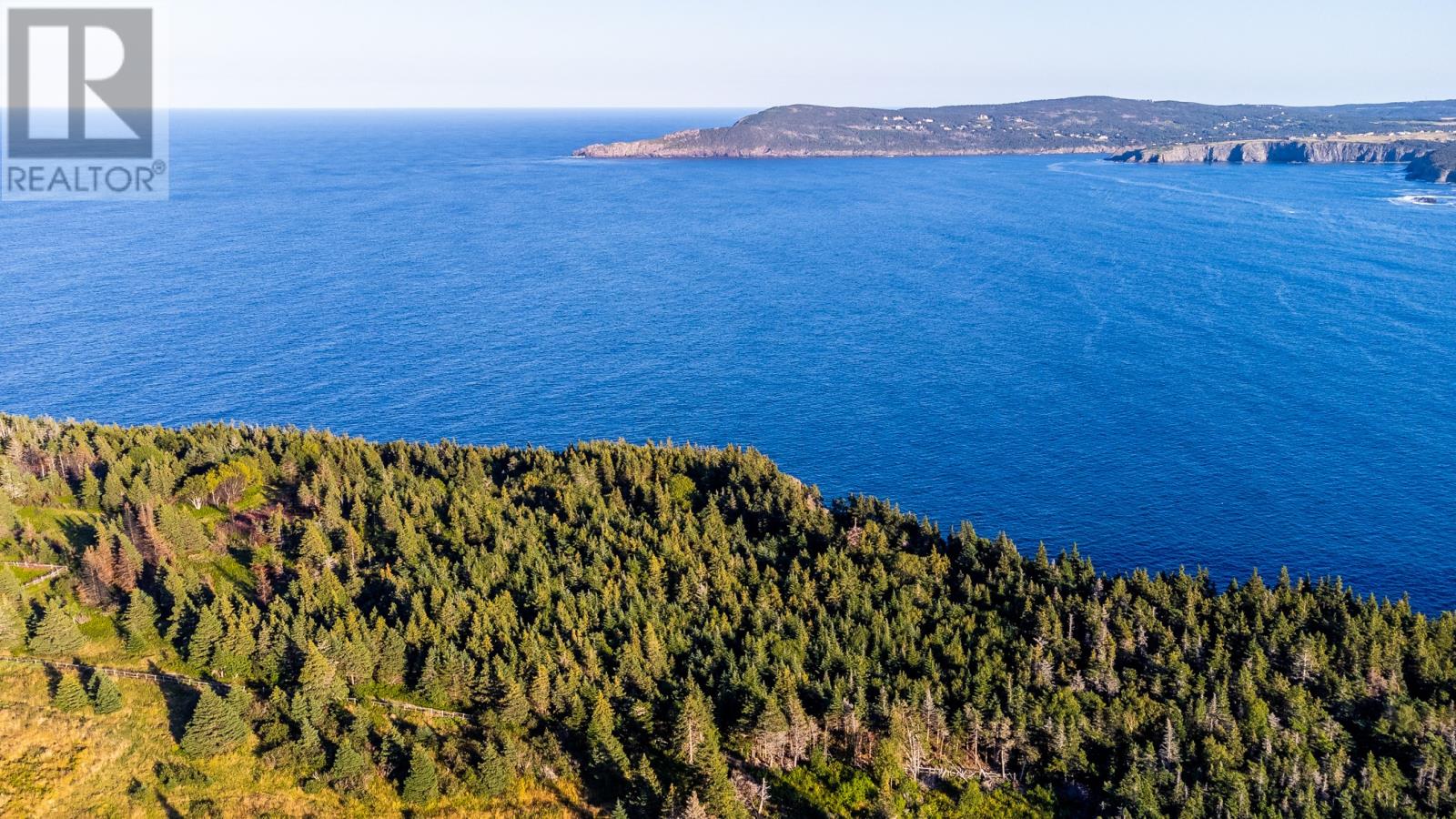 150 Wades Farm Road, Flatrock, Newfoundland & Labrador  A1K 1C6 - Photo 8 - 1302718