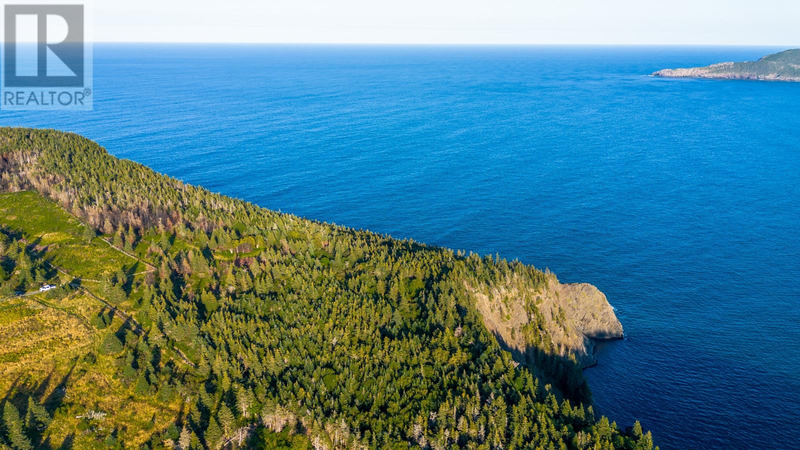 150 Wades Farm Road, Flatrock, Newfoundland & Labrador  A1K 1C6 - Photo 7 - 1302718