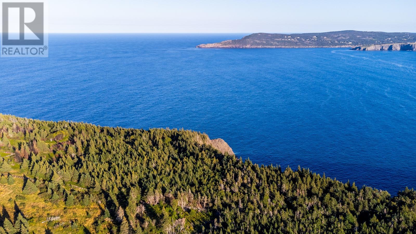 150 Wades Farm Road, Flatrock, Newfoundland & Labrador  A1K 1C6 - Photo 9 - 1302718