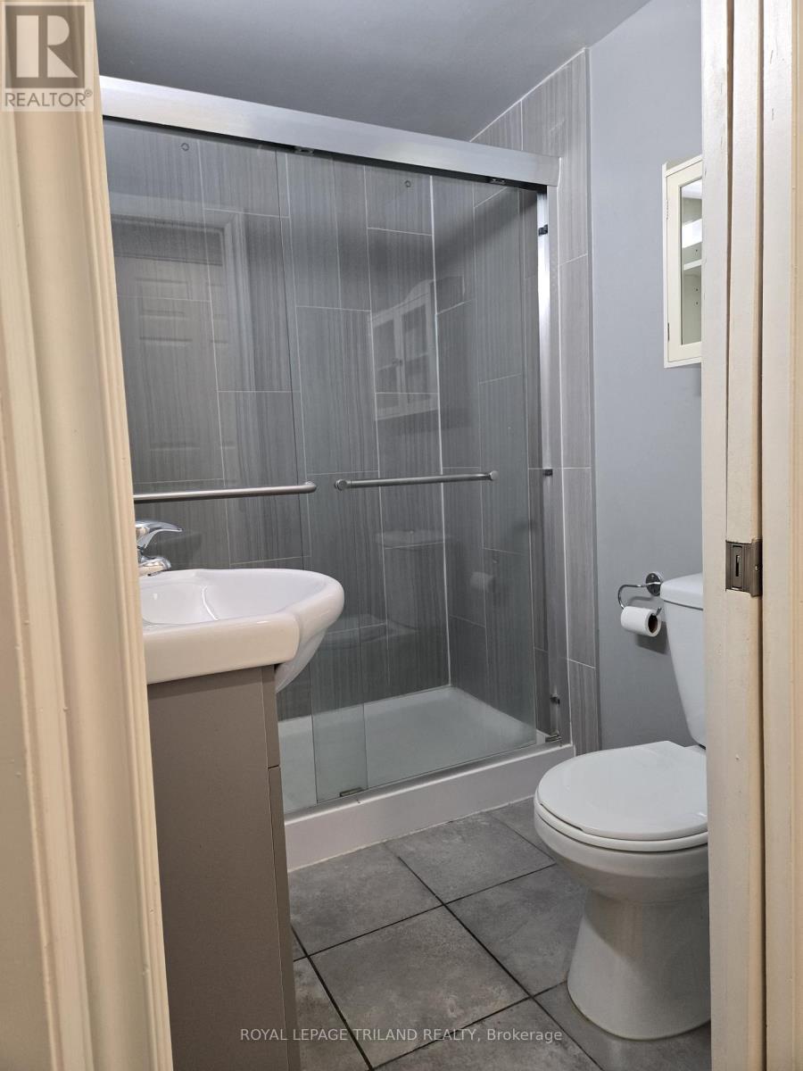2 - 60 Blackfriars Street, London North, Ontario  N6H 1K7 - Photo 10 - X13745798