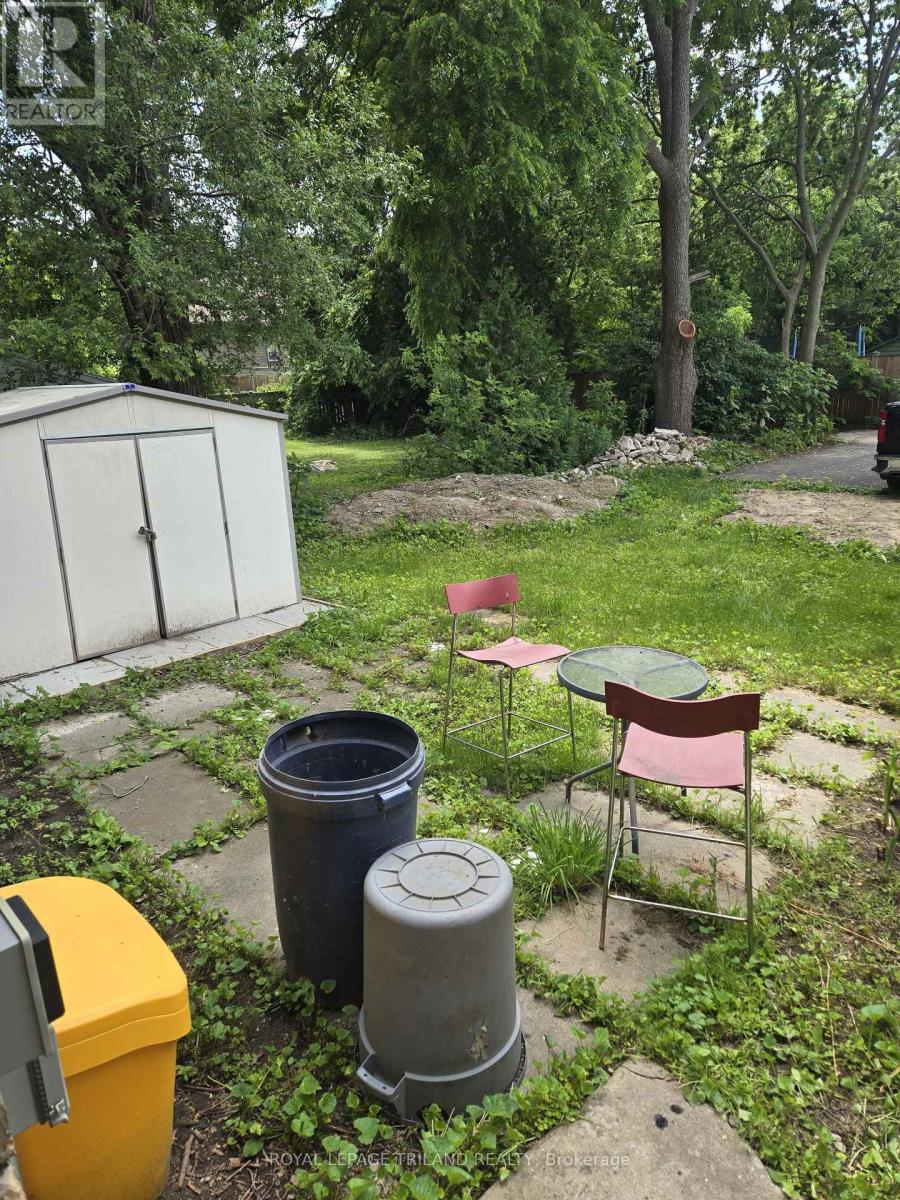 2 - 60 Blackfriars Street, London North, Ontario  N6H 1K7 - Photo 11 - X13745798