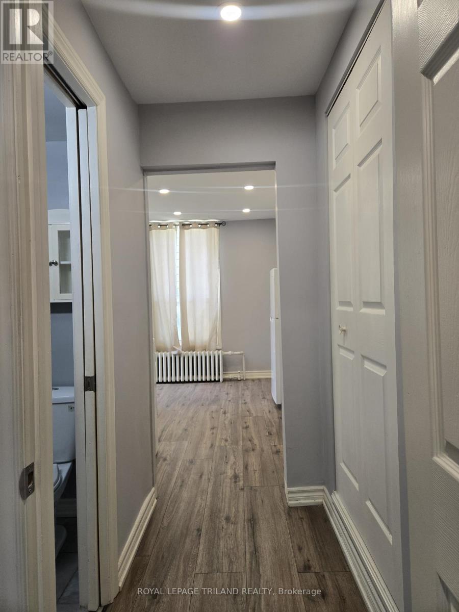 2 - 60 Blackfriars Street, London North, Ontario  N6H 1K7 - Photo 3 - X13745798