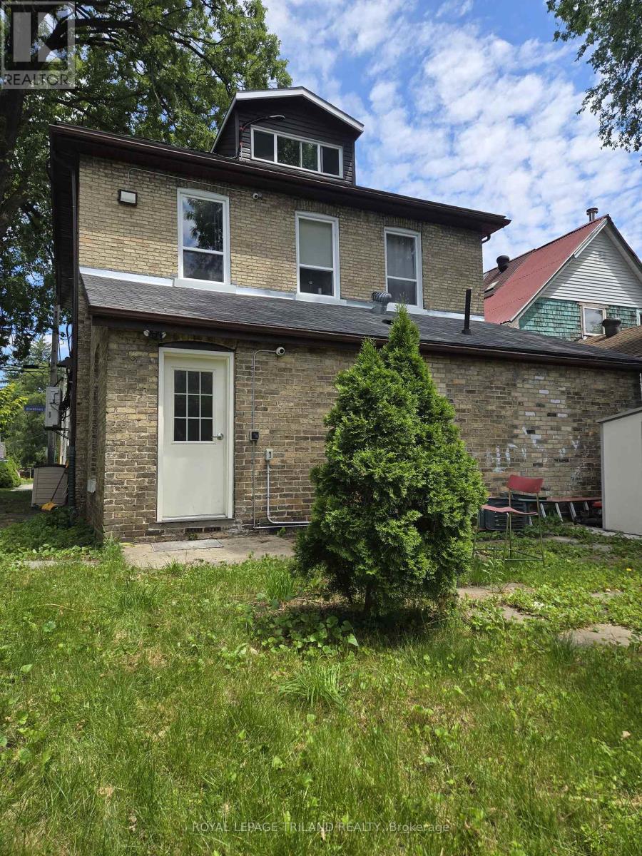 2 - 60 Blackfriars Street, London North, Ontario  N6H 1K7 - Photo 5 - X13745798