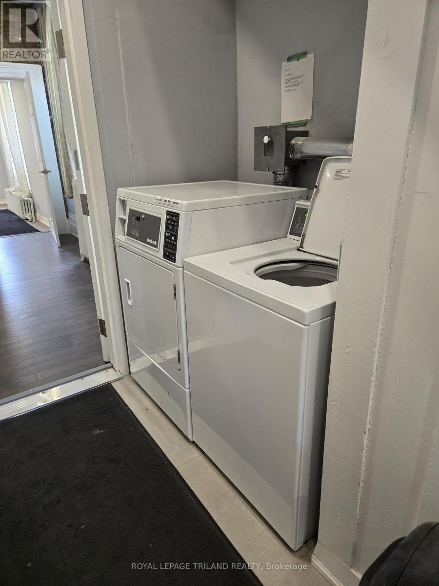 2 - 60 Blackfriars Street, London North, Ontario  N6H 1K7 - Photo 6 - X13745798