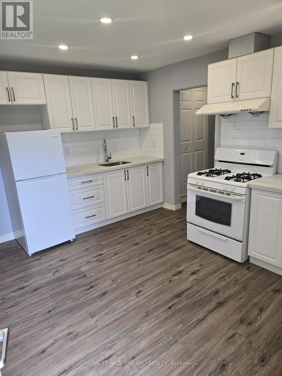 2 - 60 Blackfriars Street, London North, Ontario  N6H 1K7 - Photo 8 - X13745798