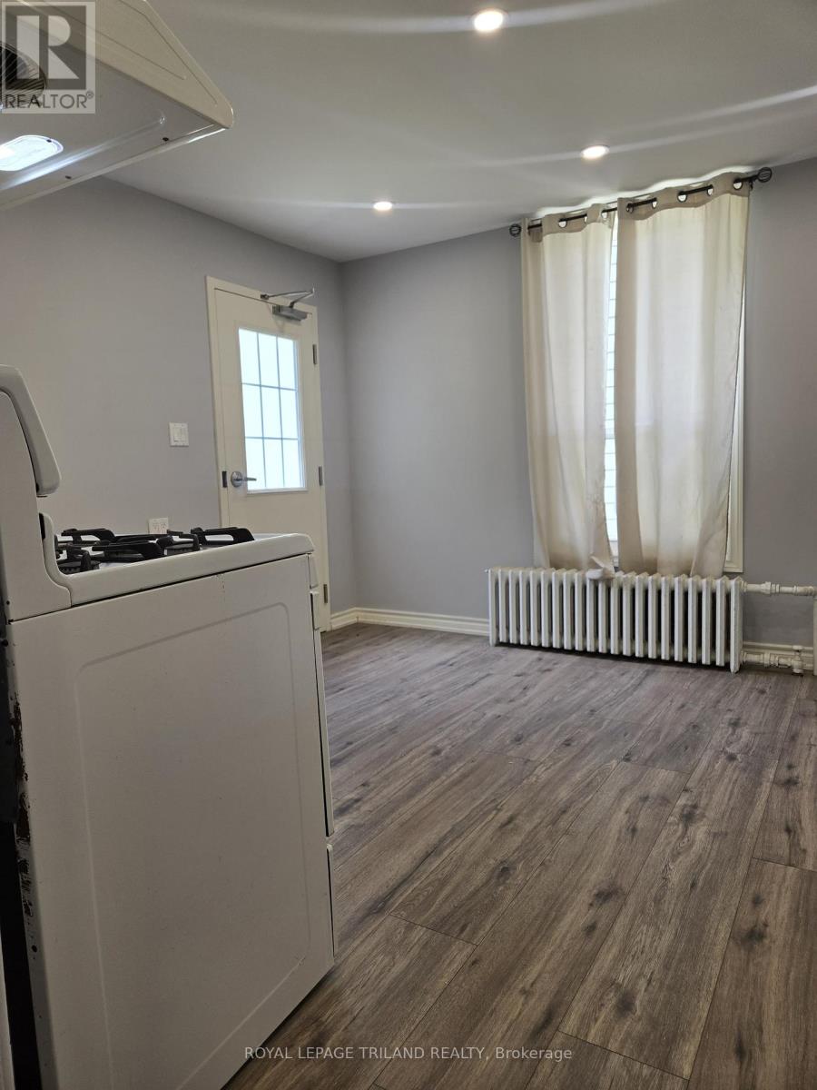 2 - 60 Blackfriars Street, London North, Ontario  N6H 1K7 - Photo 9 - X13745798