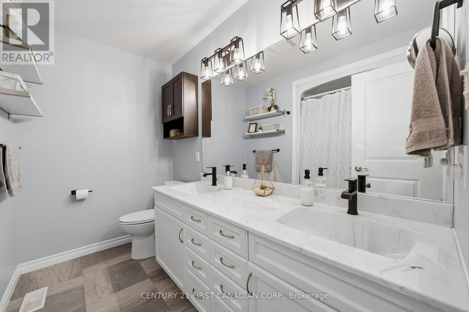 102 Watson Street, Lucan Biddulph, Ontario  N0M 2J0 - Photo 18 - X13745826