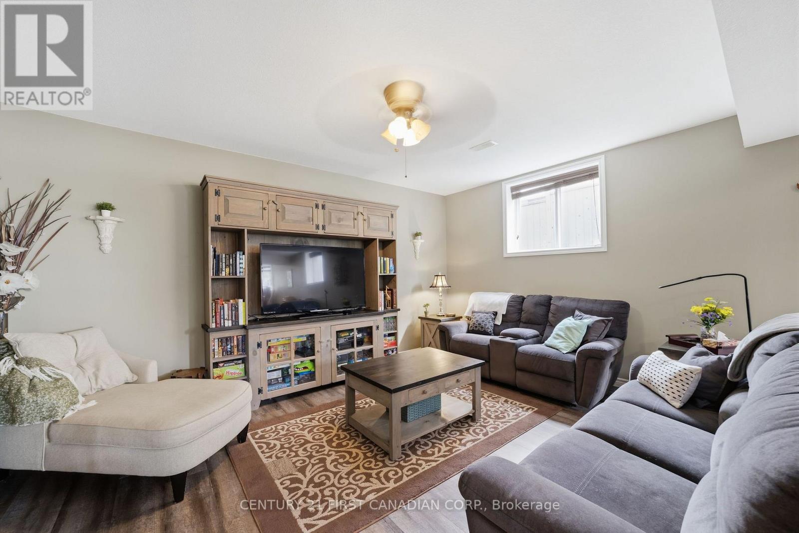 102 Watson Street, Lucan Biddulph, Ontario  N0M 2J0 - Photo 26 - X13745826