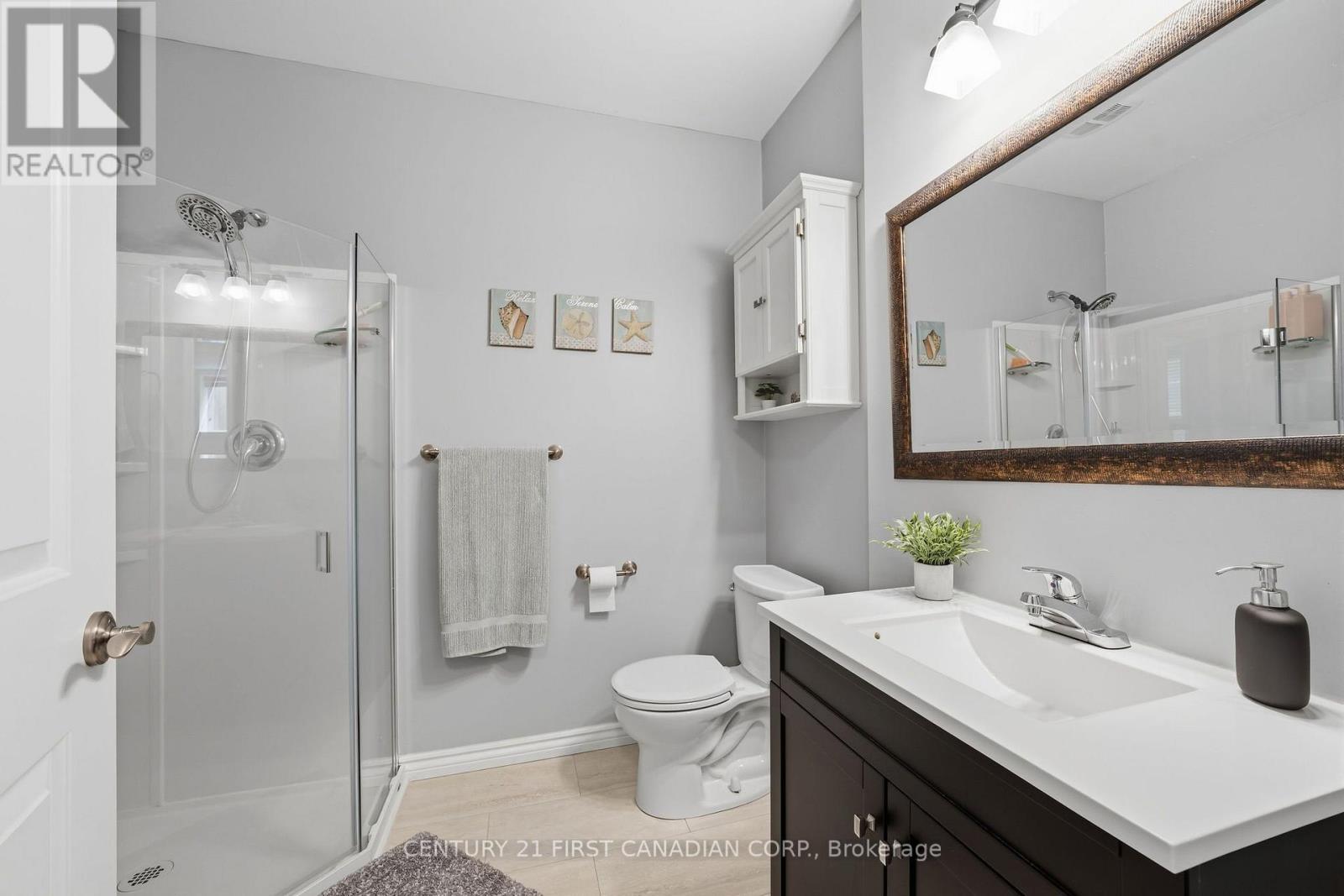 102 Watson Street, Lucan Biddulph, Ontario  N0M 2J0 - Photo 29 - X13745826
