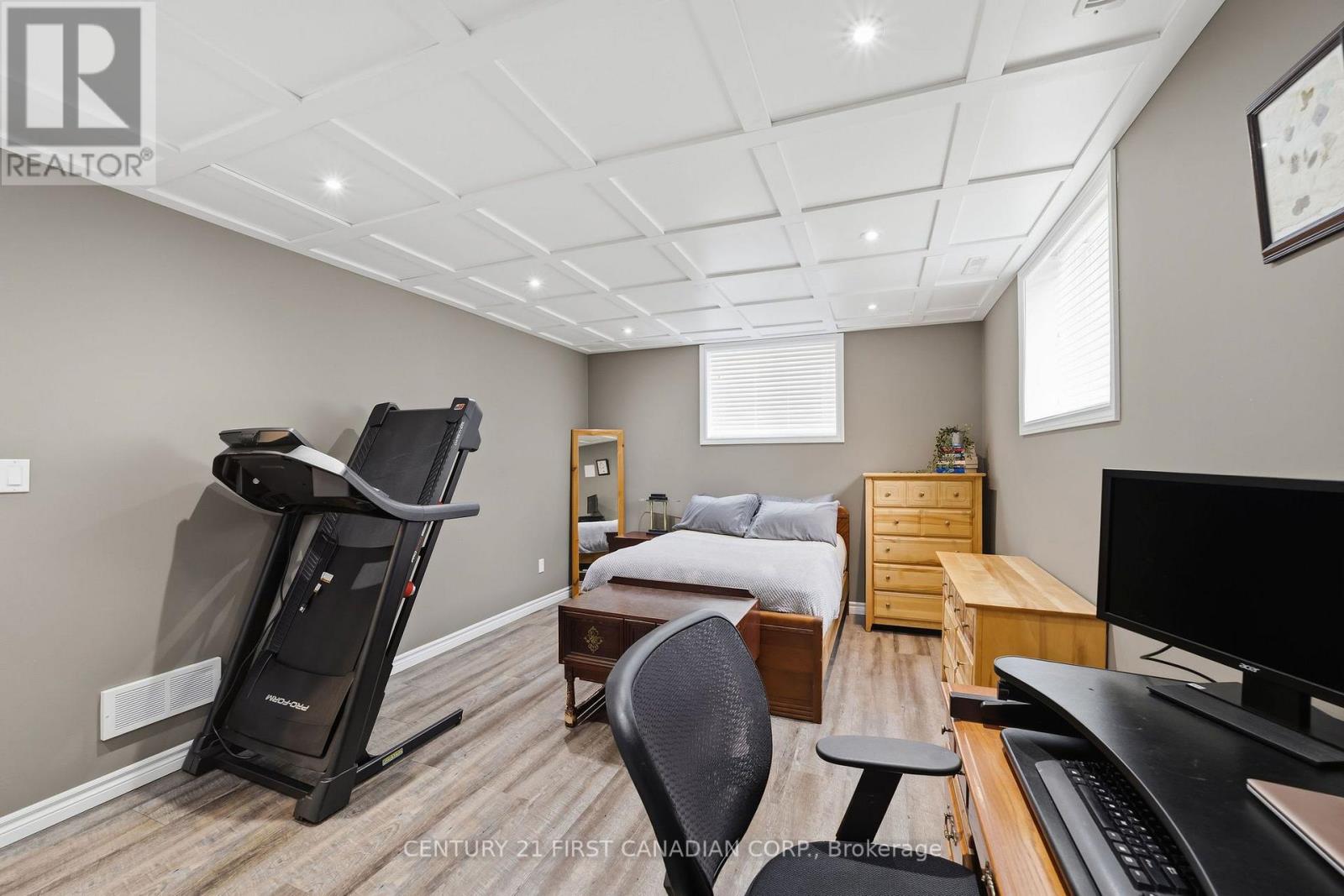 102 Watson Street, Lucan Biddulph, Ontario  N0M 2J0 - Photo 30 - X13745826