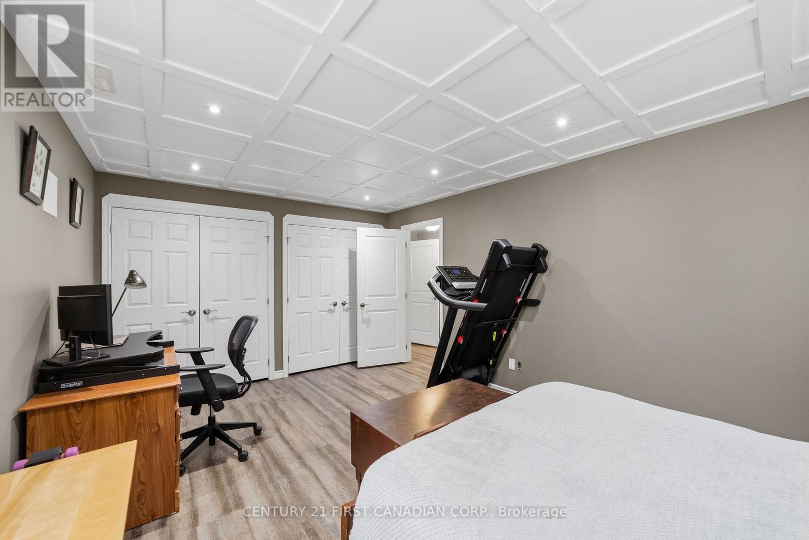 102 Watson Street, Lucan Biddulph, Ontario  N0M 2J0 - Photo 31 - X13745826