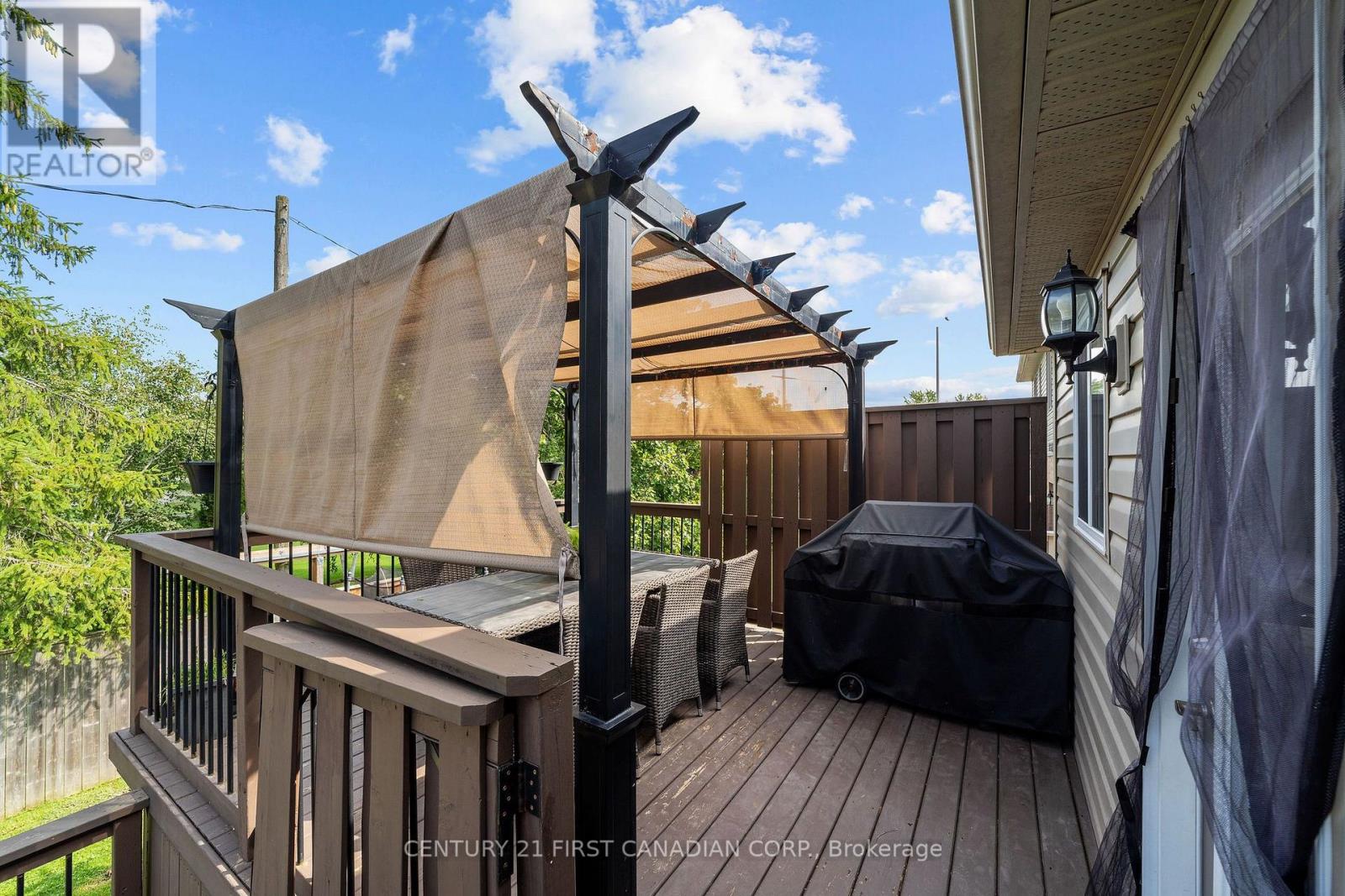 102 Watson Street, Lucan Biddulph, Ontario  N0M 2J0 - Photo 38 - X13745826
