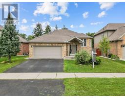 102 WATSON STREET, Lucan Biddulph, Ontario