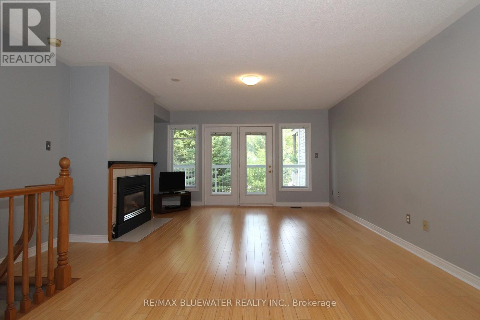 7 - 48 Ontario Street S, Lambton Shores, Ontario  N0M 1T0 - Photo 13 - X13745842