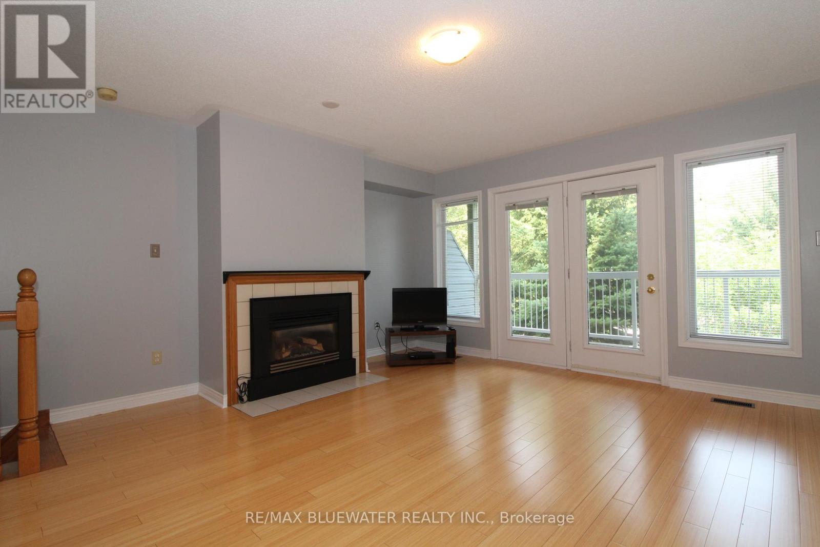 7 - 48 Ontario Street S, Lambton Shores, Ontario  N0M 1T0 - Photo 14 - X13745842