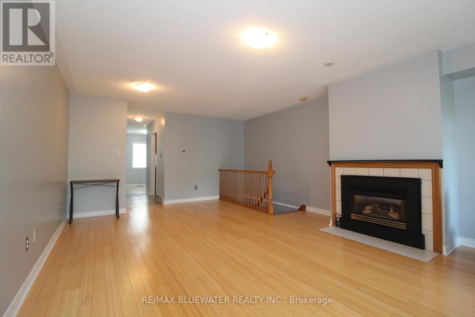 7 - 48 Ontario Street S, Lambton Shores, Ontario  N0M 1T0 - Photo 15 - X13745842