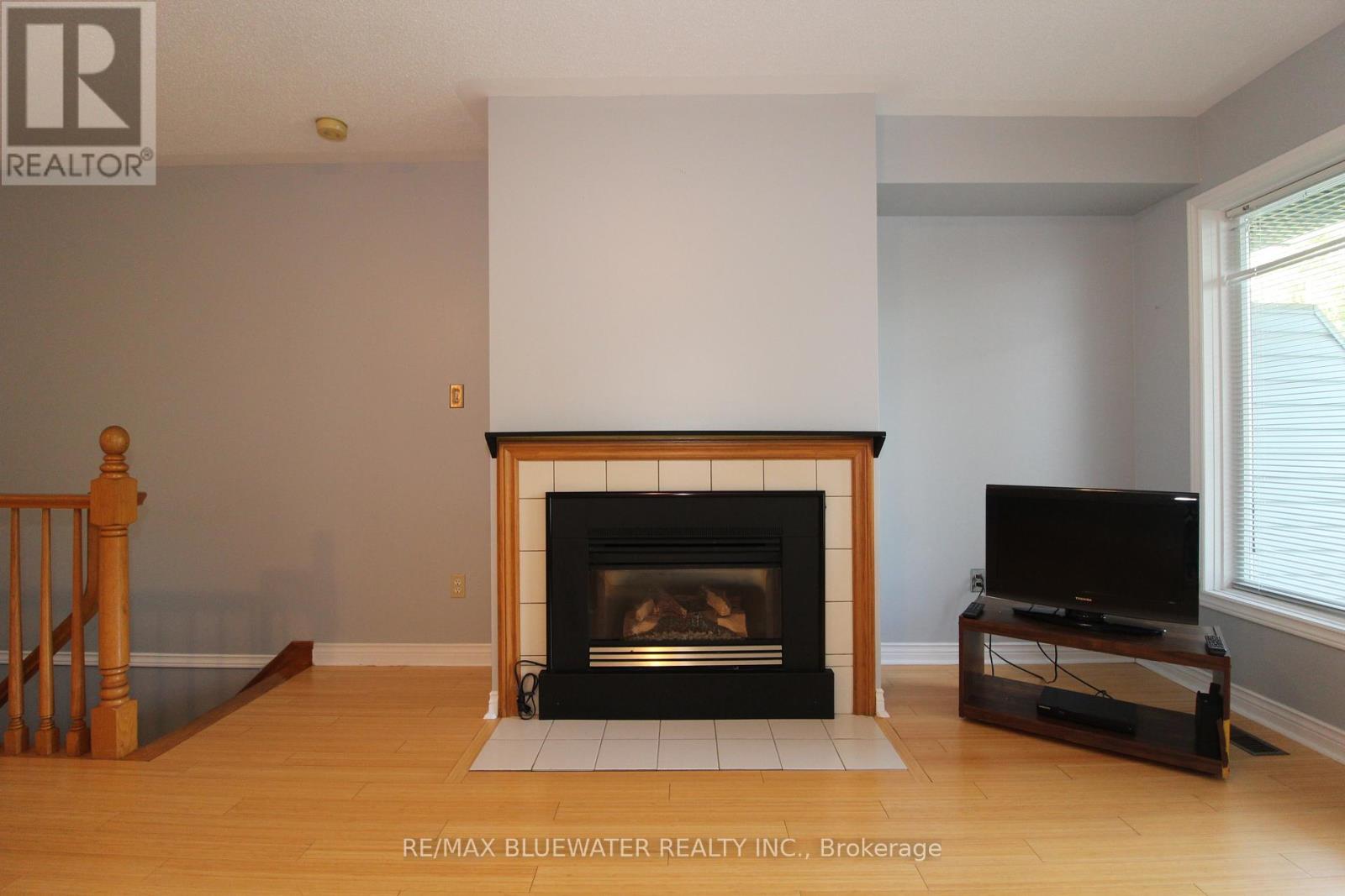 7 - 48 Ontario Street S, Lambton Shores, Ontario  N0M 1T0 - Photo 16 - X13745842