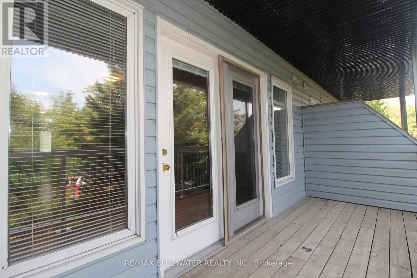7 - 48 Ontario Street S, Lambton Shores, Ontario  N0M 1T0 - Photo 17 - X13745842