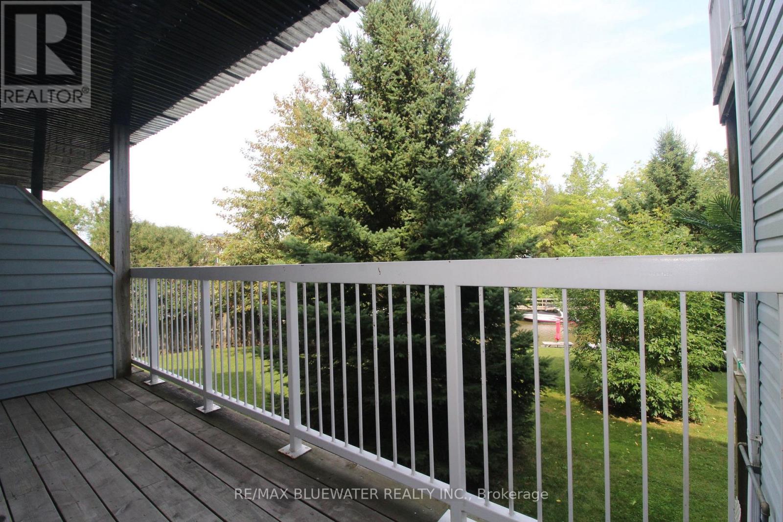 7 - 48 Ontario Street S, Lambton Shores, Ontario  N0M 1T0 - Photo 18 - X13745842