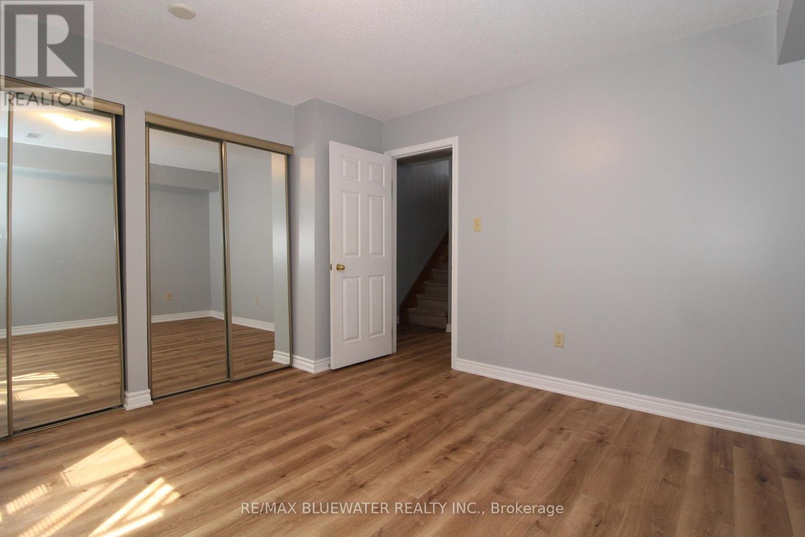 7 - 48 Ontario Street S, Lambton Shores, Ontario  N0M 1T0 - Photo 20 - X13745842