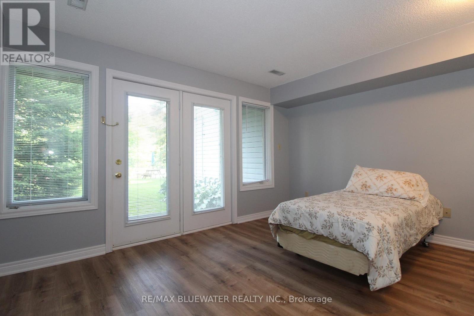 7 - 48 Ontario Street S, Lambton Shores, Ontario  N0M 1T0 - Photo 22 - X13745842
