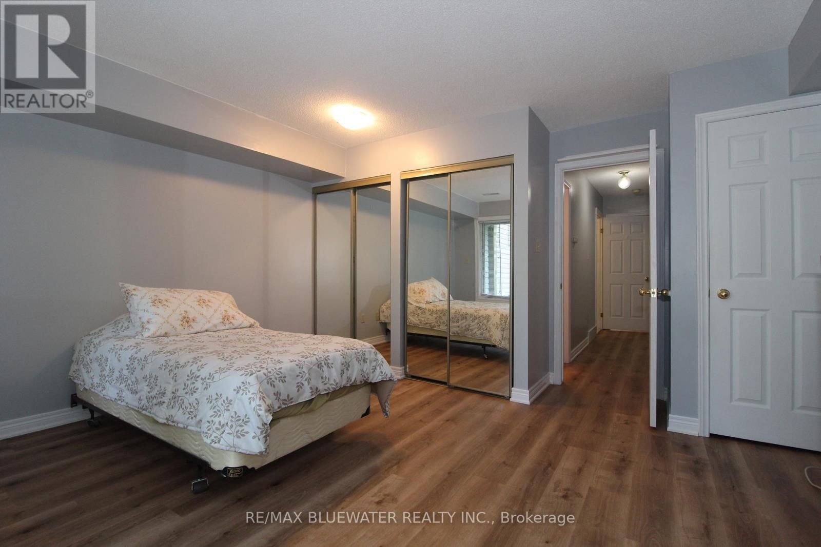 7 - 48 Ontario Street S, Lambton Shores, Ontario  N0M 1T0 - Photo 23 - X13745842