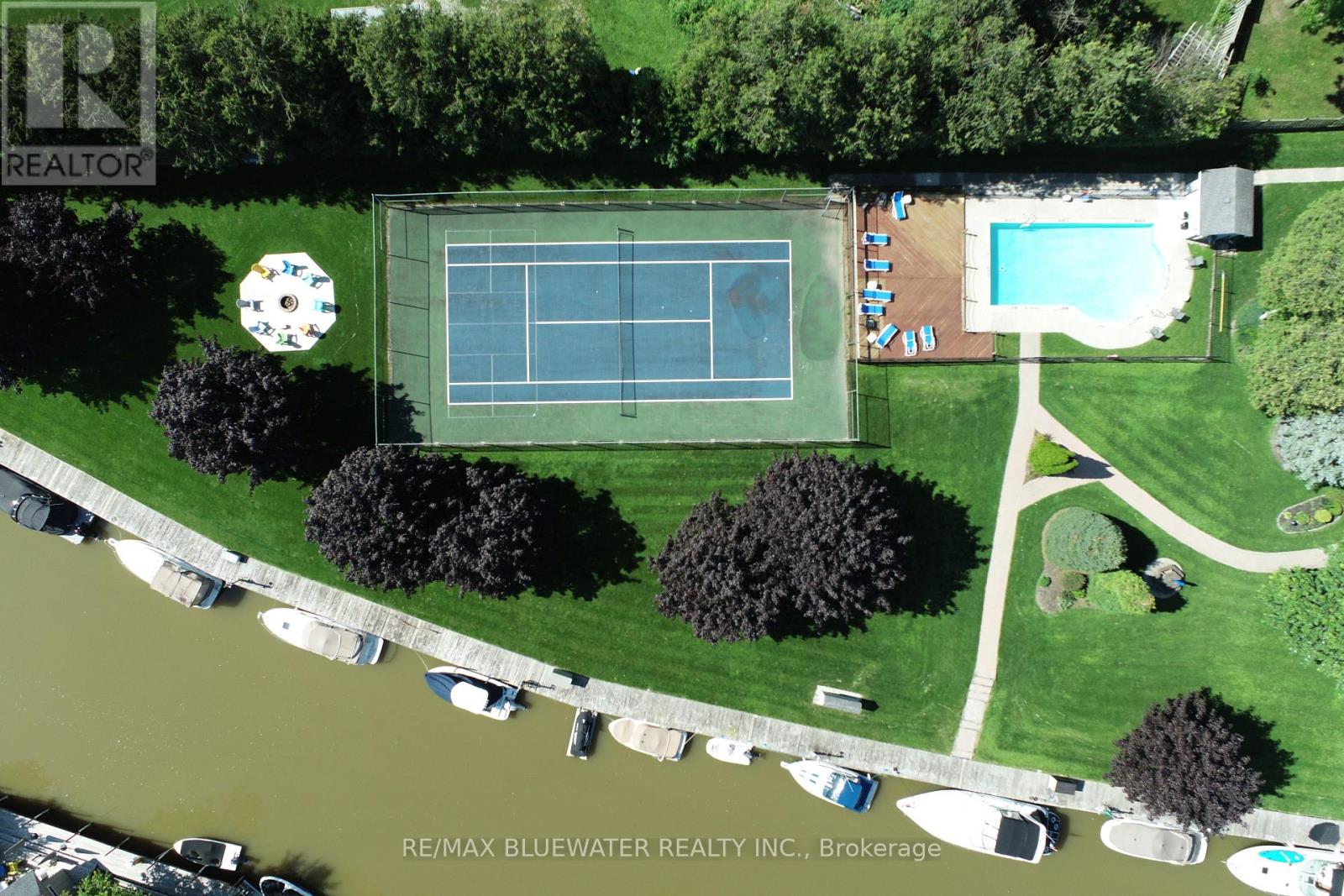 7 - 48 Ontario Street S, Lambton Shores, Ontario  N0M 1T0 - Photo 27 - X13745842