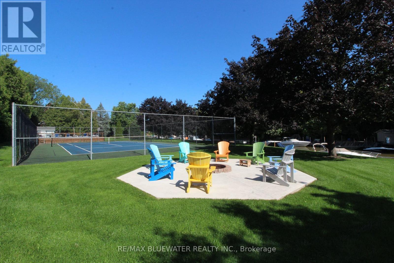 7 - 48 Ontario Street S, Lambton Shores, Ontario  N0M 1T0 - Photo 29 - X13745842