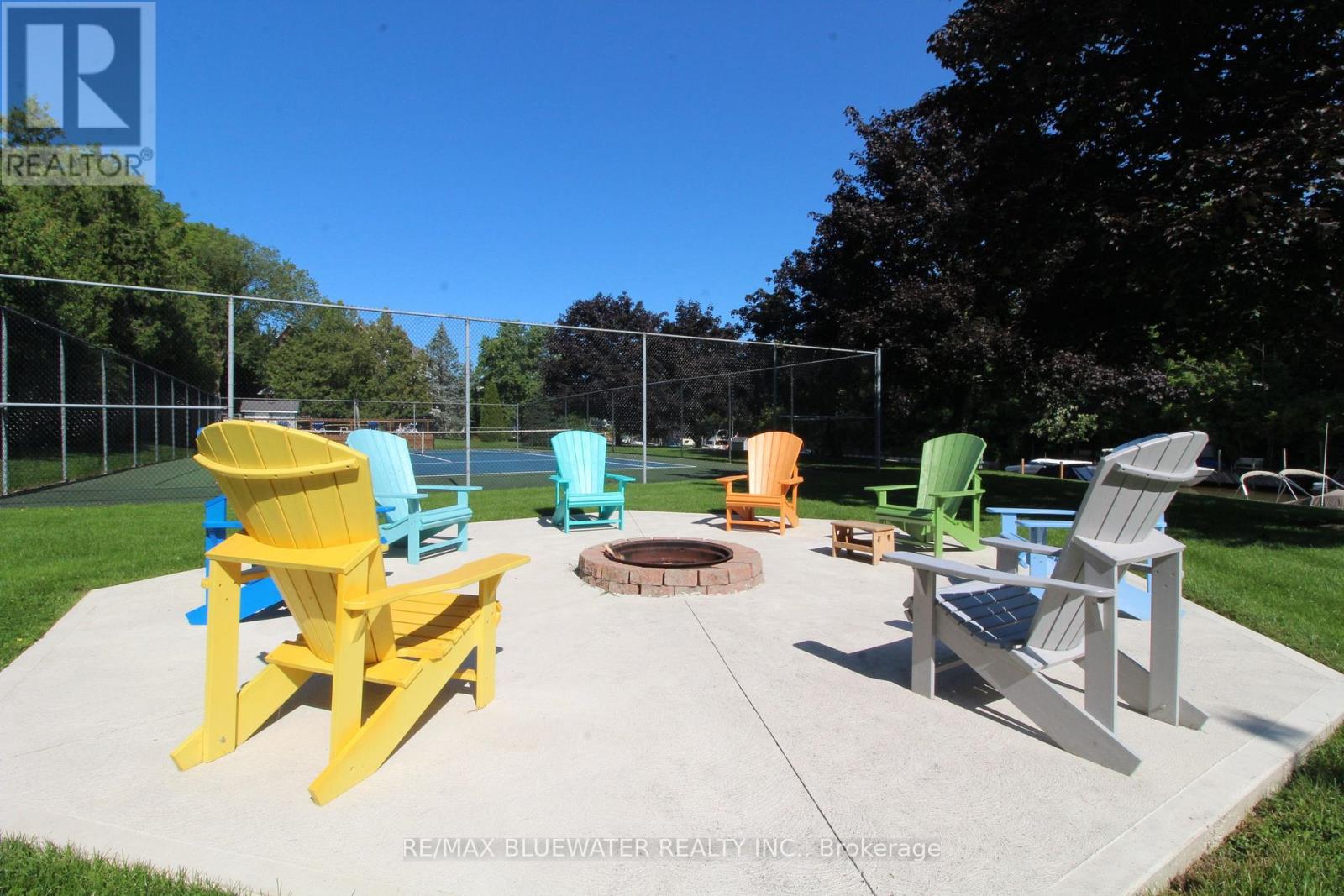 7 - 48 Ontario Street S, Lambton Shores, Ontario  N0M 1T0 - Photo 30 - X13745842