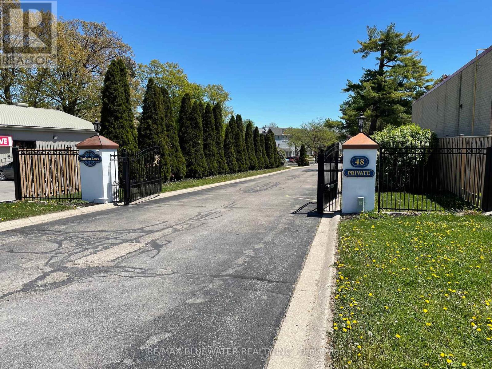 7 - 48 Ontario Street S, Lambton Shores, Ontario  N0M 1T0 - Photo 32 - X13745842