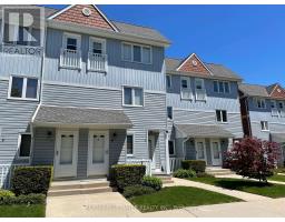 7 - 48 ONTARIO STREET S, Lambton Shores, Ontario