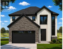 LOT 2 WIDDER ESTATES DRIVE, Lambton Shores, Ontario